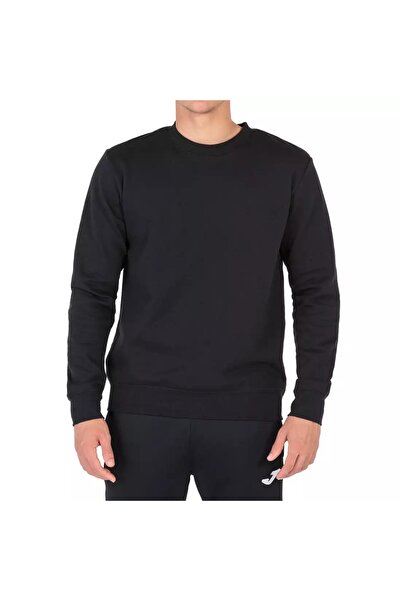 Joma Hanorac sport pentru antrenament MONTANA 102107.100