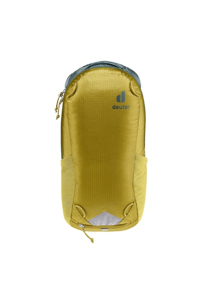 Deuter Plecak Race 8 turmeric/ivy