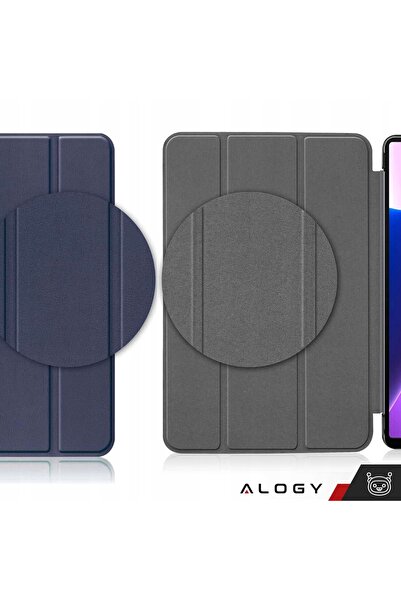 ALOGY HUSĂ pentru tableta Lenovo Tab M10 FHD Plus 10,6 3 GEN 3RD 3gen 2023 TB...