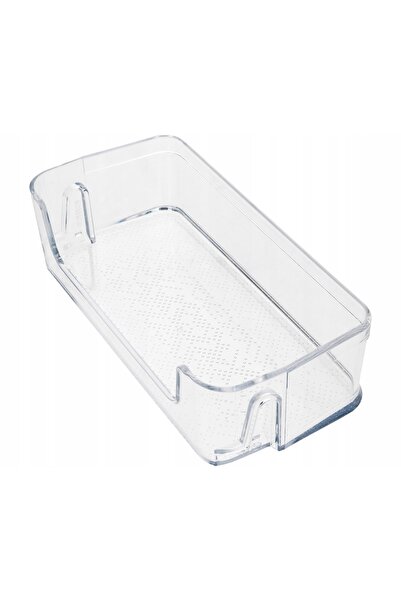 Indesit Mâner mic pentru ușa frigiderului Whirlpool | W7X93TOXH W7X82OK W7X83...