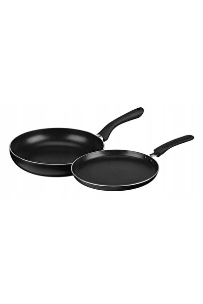 NO BRAND Tigaie tradițională Galicia Royal 26 cm antiaderentă