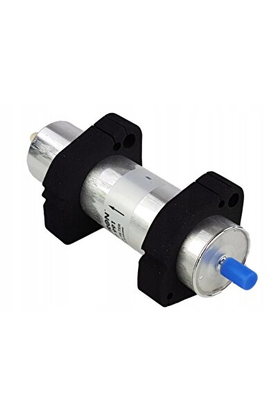 NO BRAND Filtron PP 991/1 Filtru de combustibil PP991/1