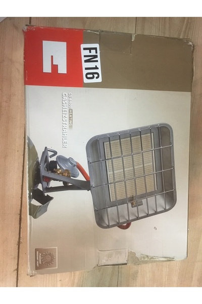 Einhell PRODUCĂTOR DE GAZE GS4400
