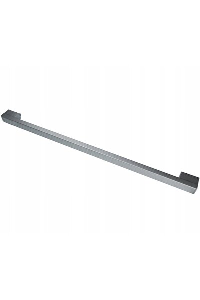 Beko Mâner ușă frigider-congelator |   GNE19C1E32X  GN1406221X  GN141625X