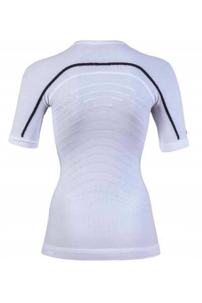 NO BRAND UYN MOTYON Tricou termic de damă, mărimea L/XL