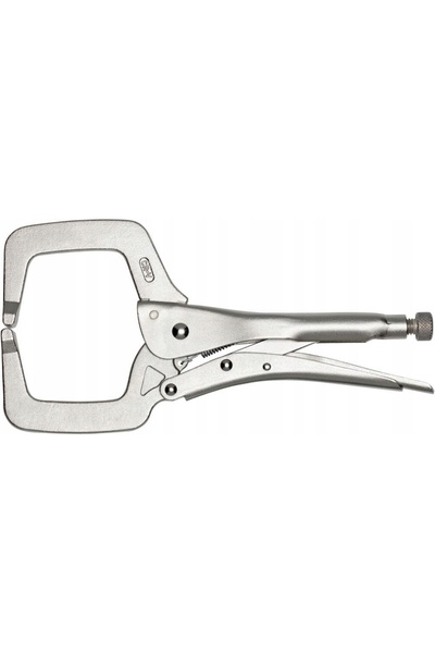 Format Clește cu auto-reglare 56480280 280 mm