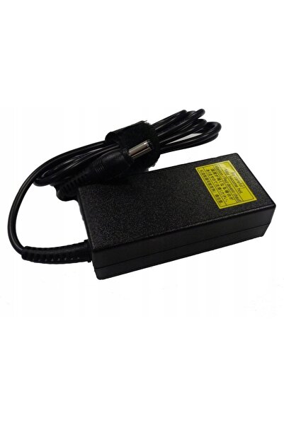 Toshiba Încărcător alimentator PA5044U-1ACA original