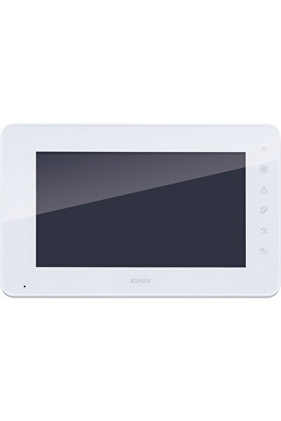 NO BRAND VIMAR Elvox K40912 Monitor de interior pentru interfon video
