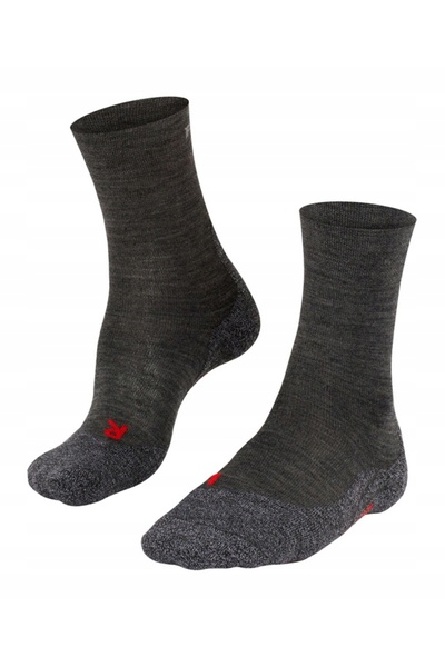 FALKE TK2 SENSITIVE SKARPETY DE DAMĂ 35-36