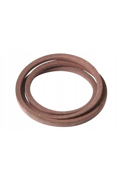 NO BRAND CUREA DE TRANSMISIE MTD 15,8 mm x 1068 mm 754-0468