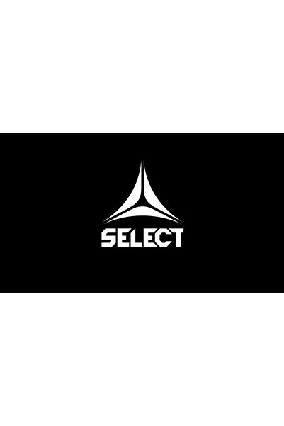 SELECT Pantaloni de trening ARGENTINA