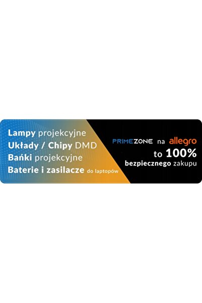 NO BRAND LAMPĂ ORIGINALĂ PHILIPS PENTRU PROIECTORUL BCOOL XG1 - LCA3125