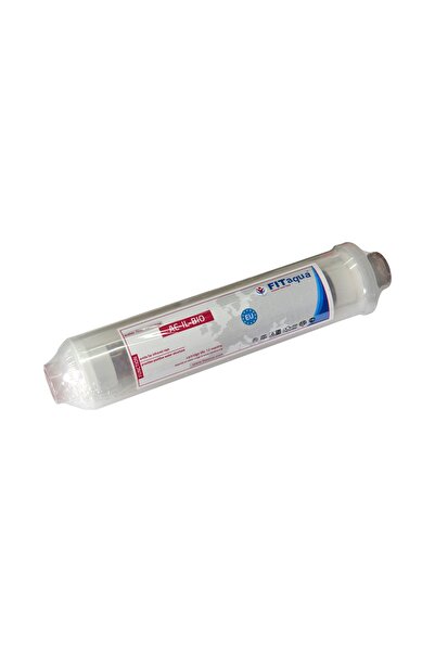 NO BRAND AC-IL-BIO FITaqua cartuș filtrant de apă bioceramic
