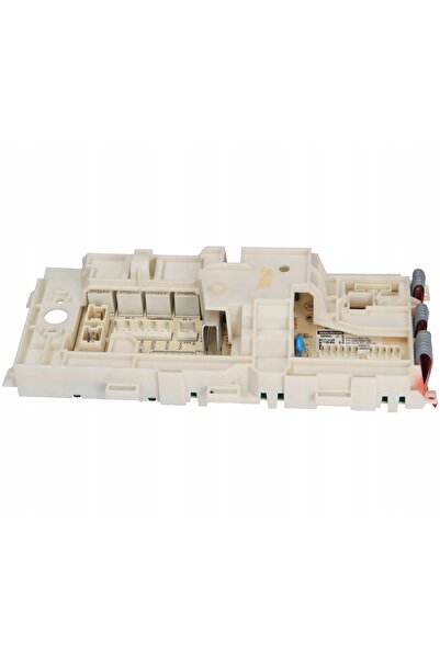 Beko Modul de control electronic cu afișaj pentru mașina de spălat |   WKD73500