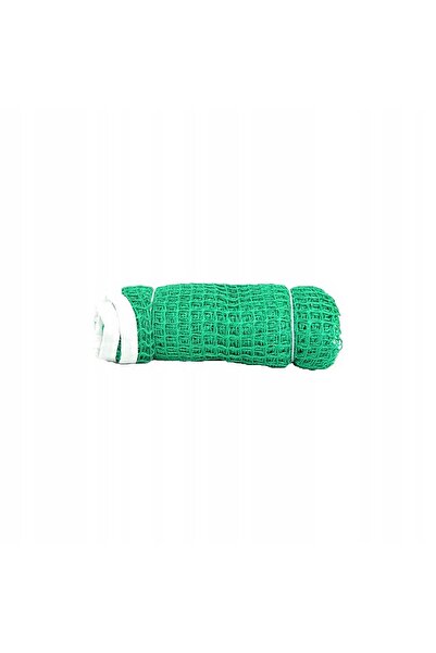 Netex Plasă de badminton