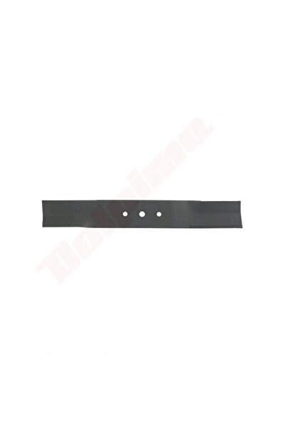 NO BRAND BOSS KNIFE 388x10.2x65 ( 059 )