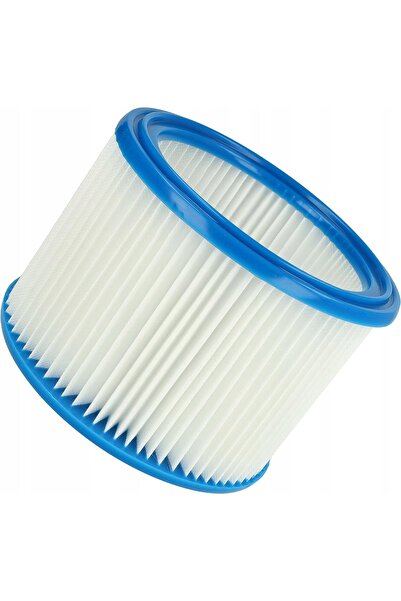 NO BRAND Filtru VHBW pentru aspiratoare industriale