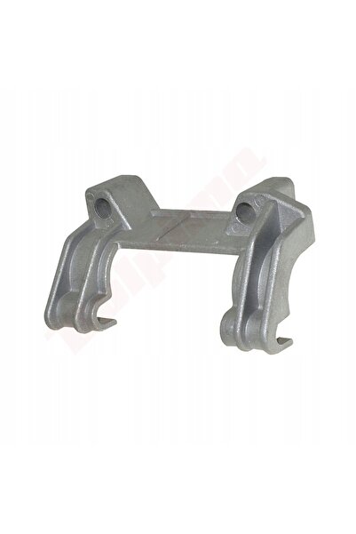 NO BRAND SUPORT PENTRU REZERVORUL DE COMBUSTIBIL YANMAR L 70 B (114399-55230)