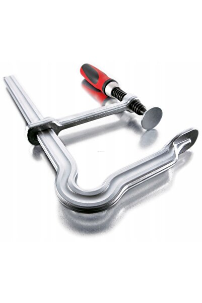 Bessey Clemă cu șurub de tâmplărie 200x100mm GM20Z-2K