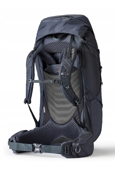 NO BRAND Rucsac Gregory Baltoro 100 PRO RC S albastru Alaska
