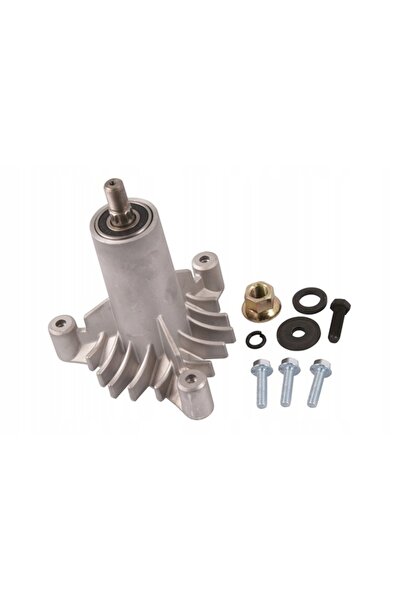 NO BRAND ADAPTOR MANDRULĂ PLACUȚĂ HUSQVARNA PARTNER GW 6 ram
