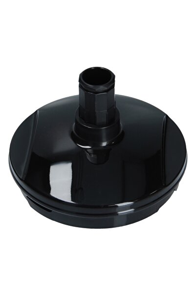 Bosch Capac pentru blenderul de mână ErgoMixx MS6CM6166 MSM67166