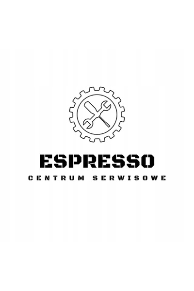 WMF Furtun pentru recipientul de lapte al aparatului de cafea Perfection CP856D