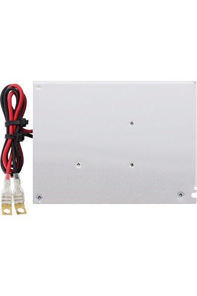 Pulsar PSB-24V2A Sursă de alimentare reglabilă, bufferizată, cu impulsuri, 61...