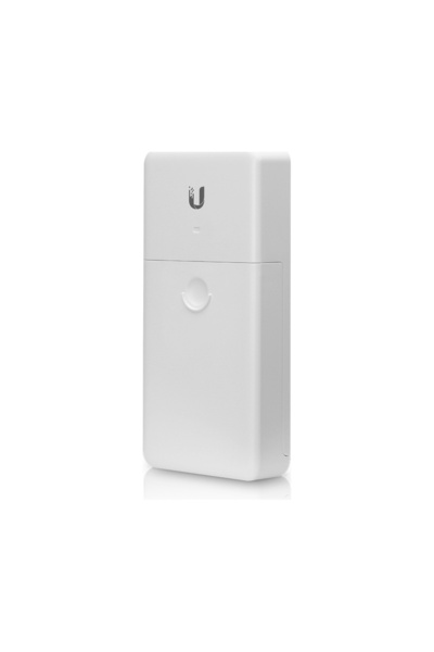 Ubiquiti NANOSWITCH N-SW