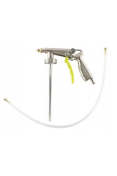 Carmotion Pistol de curățare