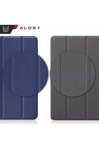 NO BRAND Husă pentru tabletă Lenovo Tab M10 3gen 3 GEN 10.1 2022 TB328FU TB32...