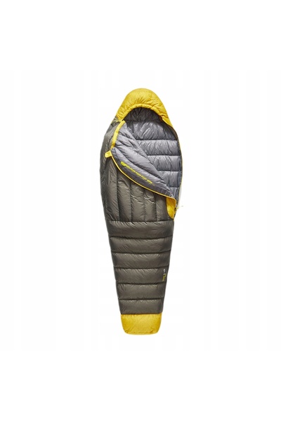 NO BRAND Sea To Summit Spark Regular 185cm 4/-1 C Sac de dormit