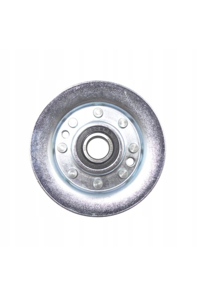 STIGA Roată de ghidare de 15mm pentru tractoare agricole 3084H 3098H 3398H 32...