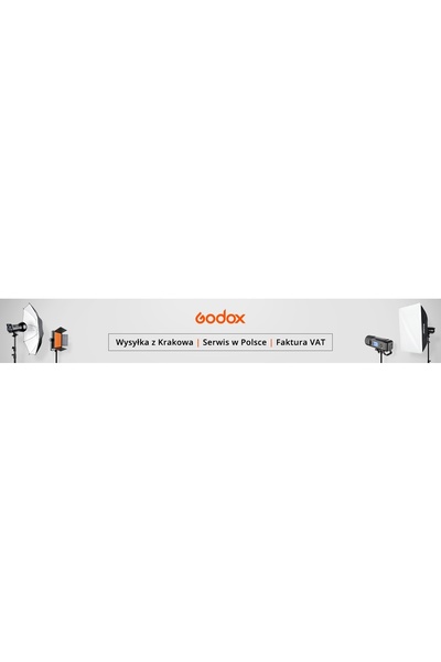 Godox Filtre de culoare pentru mini-reflector AD200 AD-M Pentru AD200