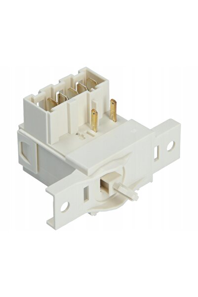Electrolux Comutator mașină de spălat vase AEG |   F60010VI FCONTROLVI ESL66020