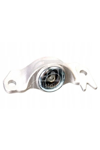 NO BRAND Suport amortizor Febi Bilstein 109328