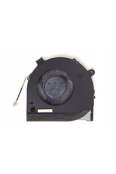 NO BRAND Ventilator pentru laptop Dell G3 3579 G5 5587 TJHF2 0TJHF2