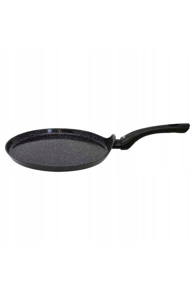 Elo PATELNĂ BELUGO PURĂ PENTRU PANCITTY 26 CM
