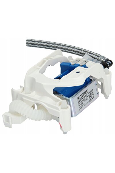 NO BRAND Pompa de presiune B47 pentru generatorul de abur TEFAL Pro Express P...