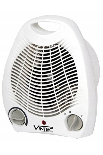 NO BRAND Aerotermă. Încălzitor cu ventilator. Aerotermă pentru casă. Încălzir...
