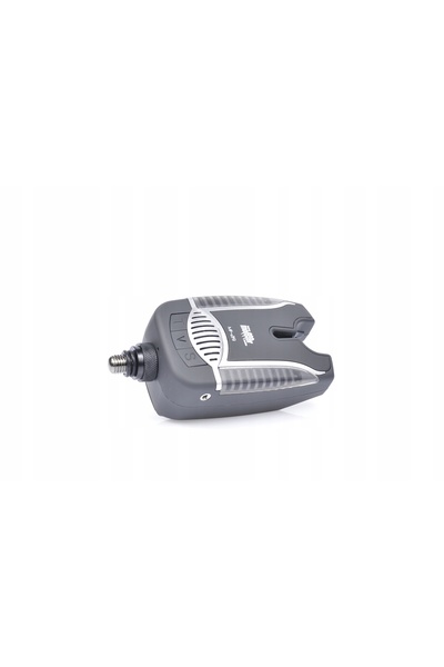 NO BRAND Dispozitiv de semnalizare pentru pescuit Monster MF-219 Roșu