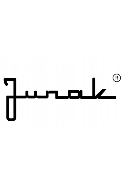 NO BRAND CAPAC MOTOR DREAPTA (JUNAK RS125)