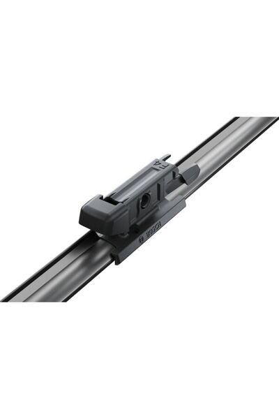 Bosch Lamă ștergător 3 397 014 774 față 600mm