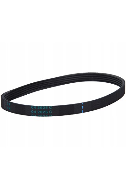 Bosch 5PHE 324 curea flexibilă pentru uscător SIEMENS WTR87TE0PL