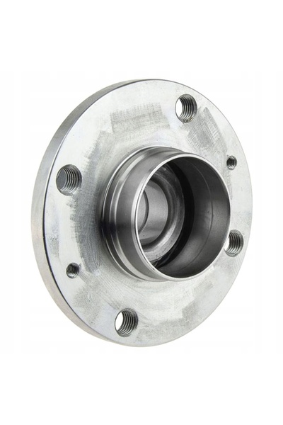 NO BRAND Butuc roată + Rulment spate OPEL ADAM CORSA D CORSA E 1.3-1.6 2006-