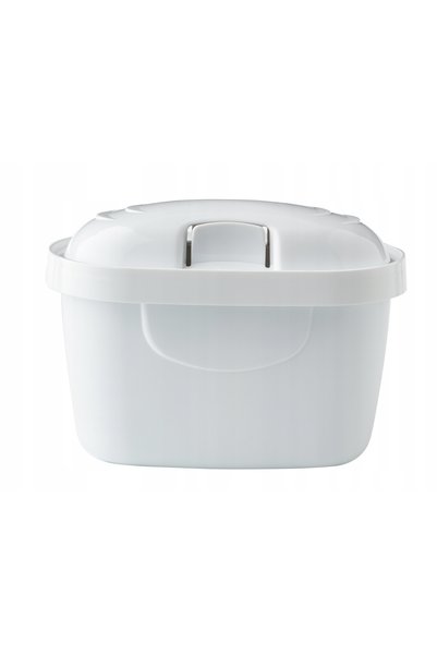 Aqualogis 6x cartușe de înlocuire pentru filtru de apă Dafi - Pure+ - pentru ...