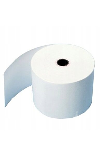 Eureka Rolă termică 57 mm x 40 m 10 bucăți