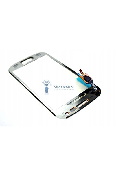 Samsung ECRAN TACTIL GALAXY TREND PLUS S7580