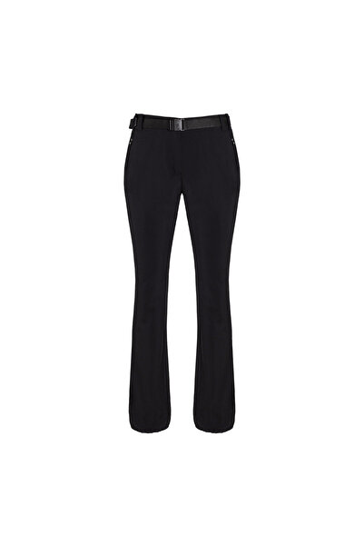 CMP PANTALONI DE TREKKING 3T59036 U901 XS