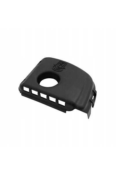 Briggs&Stratton org Capac filtru de aer B&S 593228